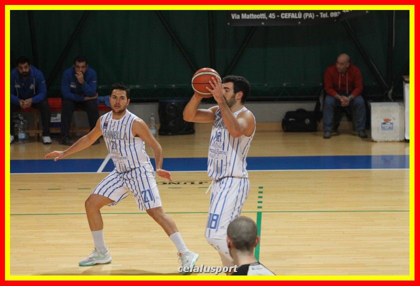 161204 Maddaloni 267_tn.jpg
